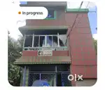 Its omly 2 km away from both Balasore bus stop as well Railway ststion