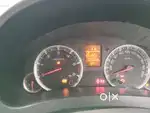 Maruti Suzuki Swift Dzire ZDI Push button