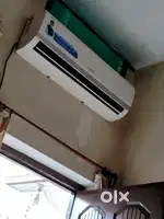 AC sell lloyd