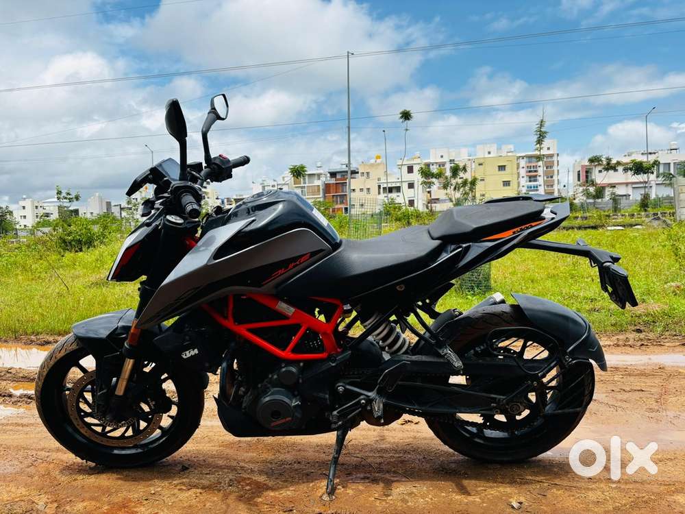 Recent service history mind condition