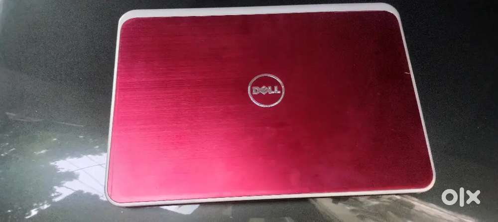 Dell  Inspiron 3452  Rs 8000 fixed price