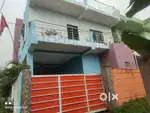 2 bhk 1 kitchen 1 bathroom 1 common area near bridgford school Tupudan