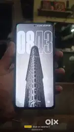 Poco F4 5g