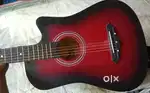 Guitar guitar