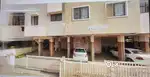 Super built  Flat for sale
