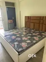 1 room available for rent
