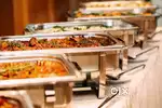 Dubey Catering services