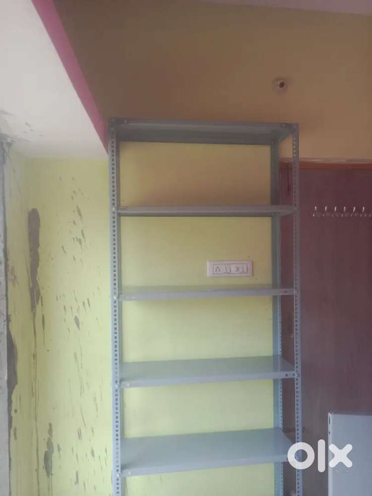 We have sloted angal Racks manfacther wholesale price