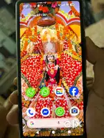Pixel 6a, 128gb