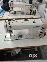 JUKI UT  Singer Machine