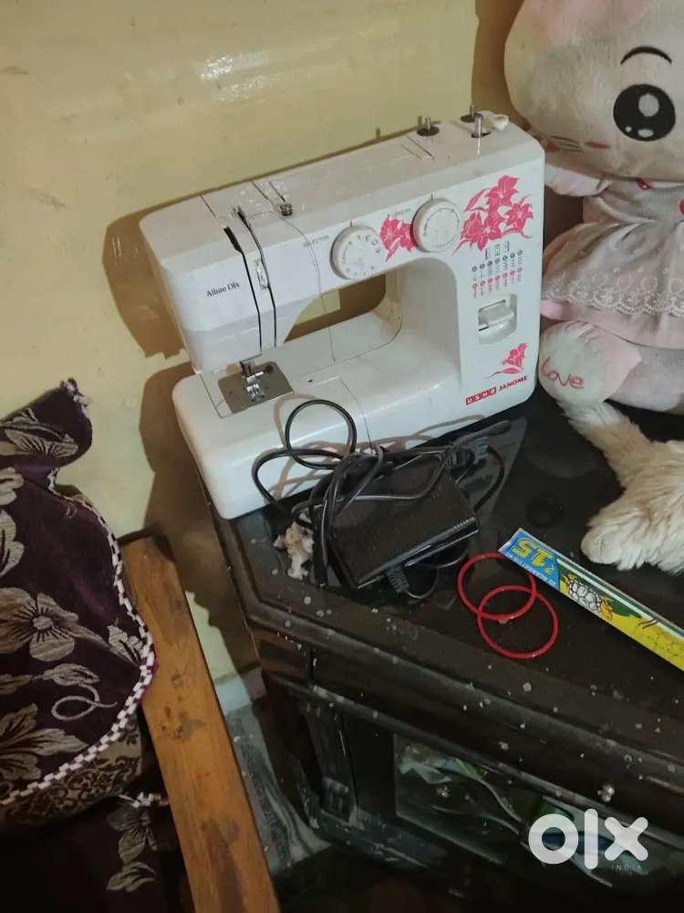 Seeving machine