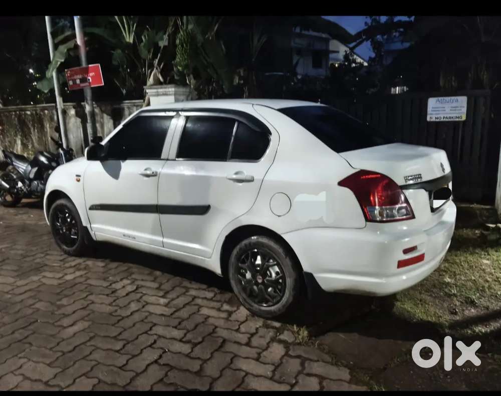 Need part time uber driver