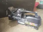 Sony 2500P