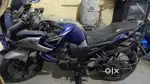 Bike for sale