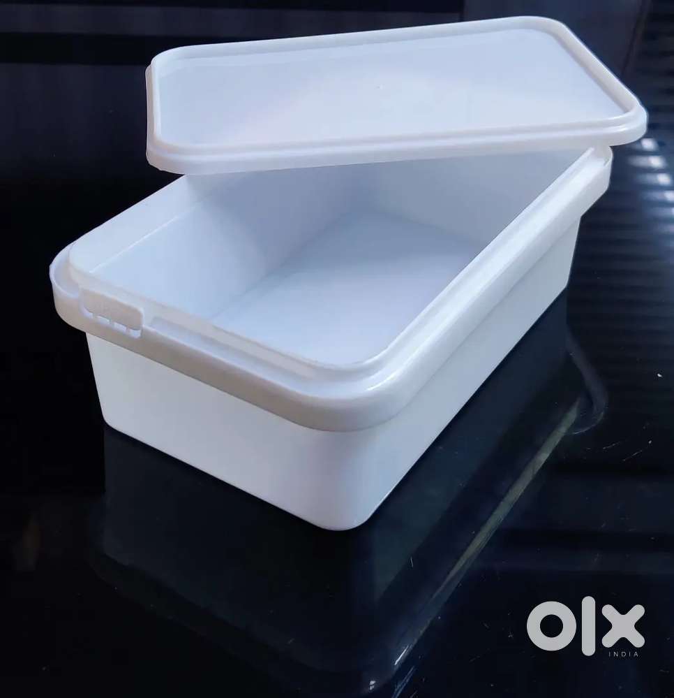 Khajur contener 500gm