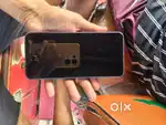 Vivo 1935  .ram 8 gb 128