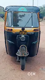 3 wheeler compat