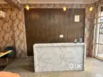 Luxury Hotel Near WTP