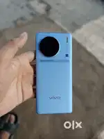 Vivo X90 (8+8)GB Ram 256GB Rom