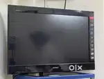 Sony 26BX300