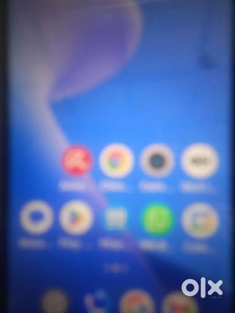 FEMEL 2BROWSE CHAT ONLIN BISNES CLIENT ON COMPUTR&ANDROD MOBILE AT GOA