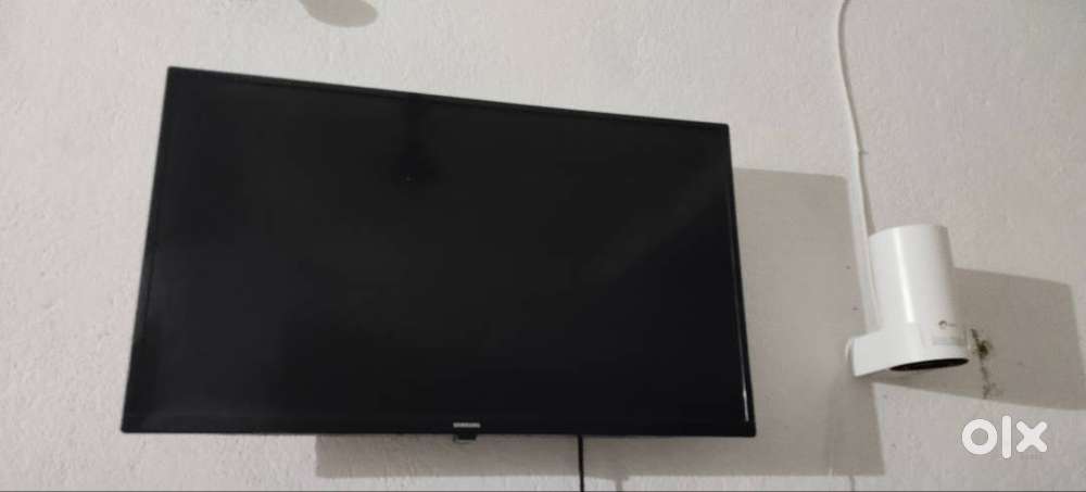 Samsung 32 inch led non-smart tv