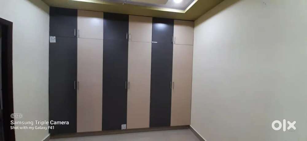 గుంటూరు సిటీ మునిసిపాలిటి బుడంపాడులో 1000 Sft 2BHK 22 లక్షలు మాత్రమే