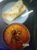 Mori wala hotel me
