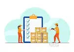 Hiring for workers
