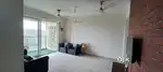 2bhk Furnished Apartment Available For Rent Family Allowed