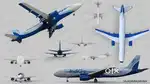 INDIGO JOBS NEW HIRING APPLY NOW. Indigo Airlines Job Opened @ CCE ,