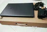 RedmiBook Pro Core i5 11th Gen - (8 GB/512 GB SSD/Windows 11 Home)