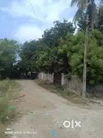 CMDA approved Plot for Sale at West Tambaram