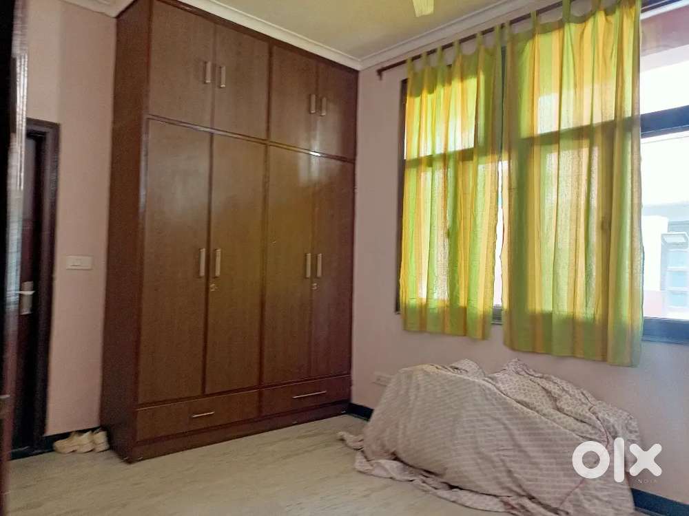2 bhk apartment for rent in sector 22 gurgaon