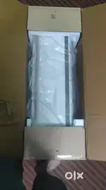 Daikin 1.8 ton best