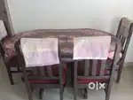 Dinning table