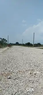 Land available for sale in Sector 89A, Gurgaon