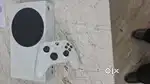 Xbox Series S | Small in Size, Big on Power