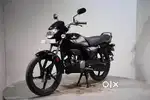 HERO HF DELUXE KJ1106