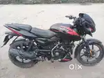 Kyu bhi hami nhi hr