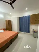 Pg for girls