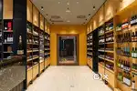 Mini Mart for Rent in Candolim – Supermarket, Cafe & Wine Shop Setup