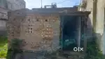 Old house sell in Netaji park