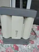 Aquaguard Water purifier