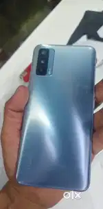 REALME X7 (5G)  FIX FIX