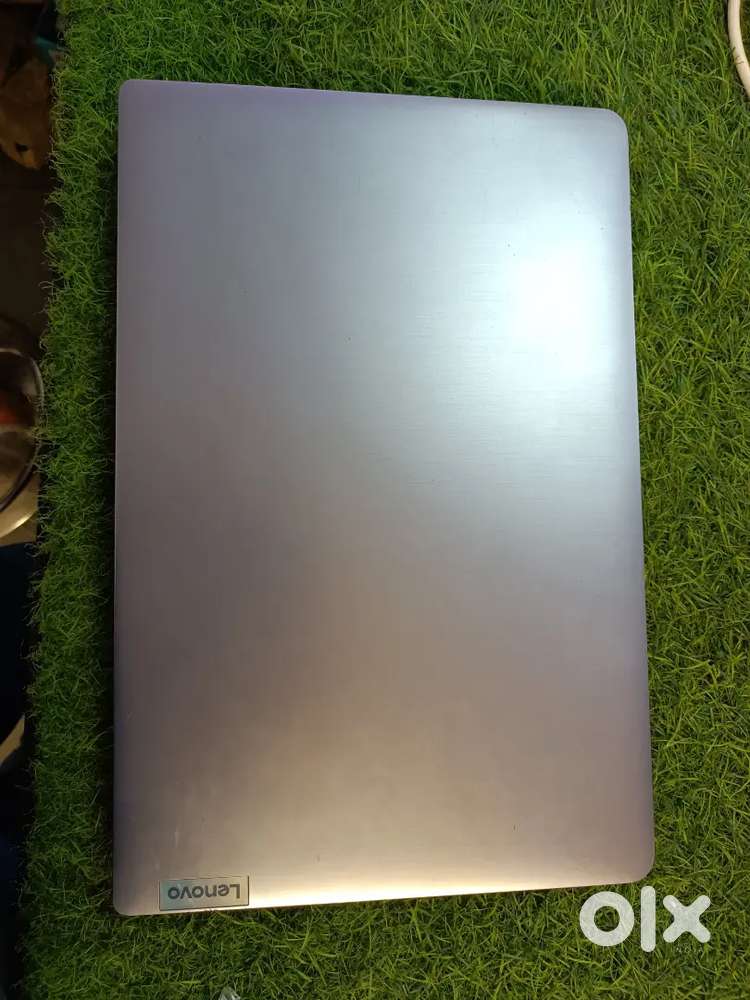 Laptop for sale 11 month old