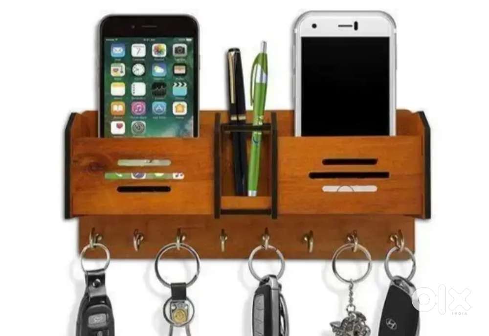 Best mobile holder