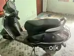 Honda active up for sale at just Rs. 24000