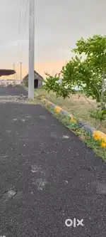 Buy your budget villa plots