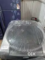 Good model good conditions